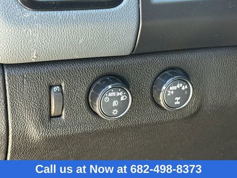 Used 2022 Chevrolet Colorado Z71 image 22