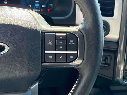 Used 2024 Ford Expedition Timberline image 36