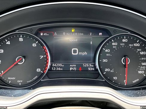Used 2017 Audi Q7 3.0T Premium Plus AWD/4WD image 24