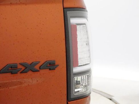 Used 2013 RAM 1500 Sport w/ Sport Premium Group image 16