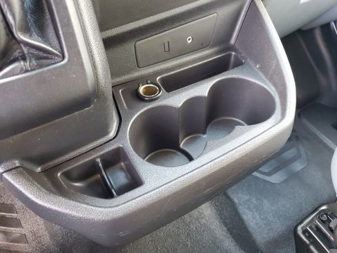 Used 2015 Ford Transit 150 130 Medium Roof image 21