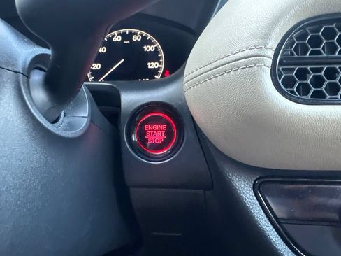 Certified 2024 Honda HR-V LX image 27
