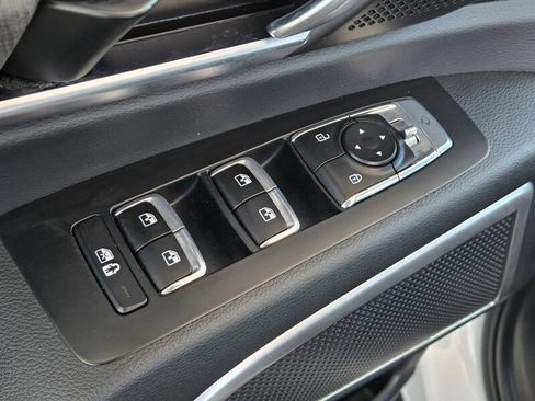 Used 2024 Kia Telluride EX image 24