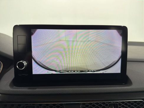 Certified 2023 Acura Integra A-Spec image 34