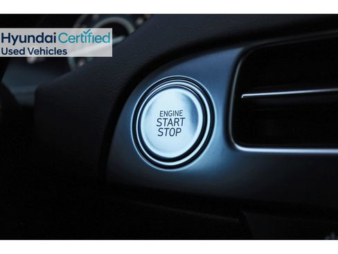 Certified 2024 Hyundai Palisade Calligraphy AWD/4WD image 29