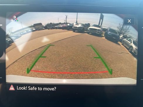 New 2026 Volkswagen Jetta SE FWD image 21