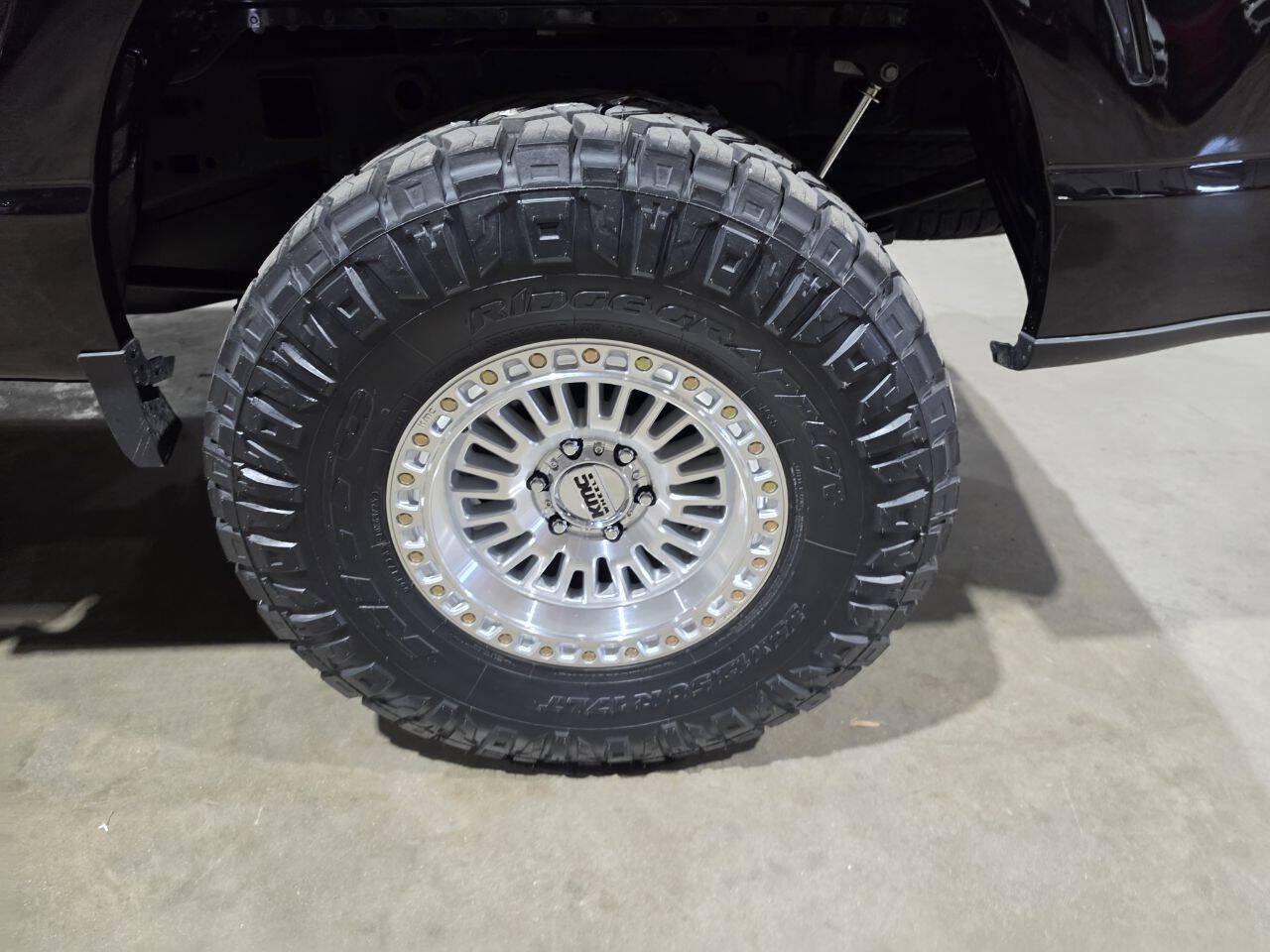 Used 2025 Ford F150 XL AWD/4WD image 25