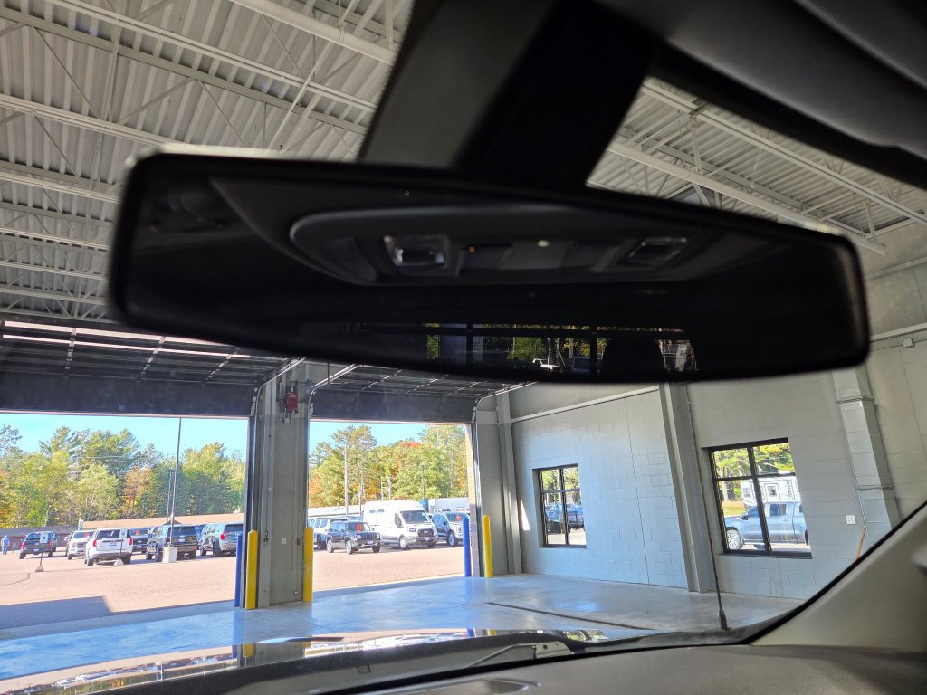 Used 2021 Chevrolet Silverado 1500 RST AWD/4WD image 52