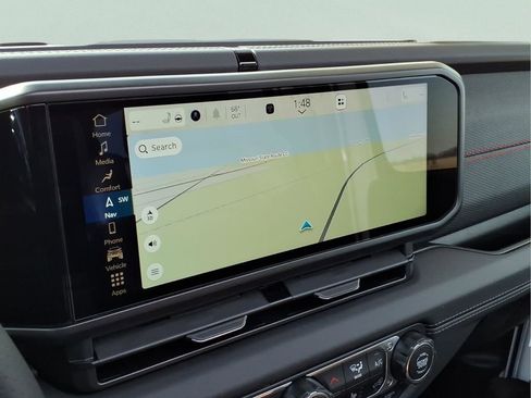 New 2026 Jeep Wrangler Unlimited Rubicon 392 image 26