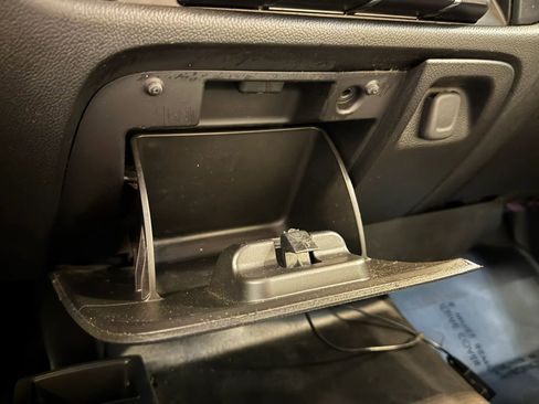Used 2016 GMC Sierra 1500 4x4 Double Cab image 16