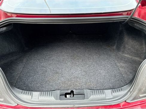 Used 2019 Ford Mustang GT Premium w/ GT Performance Package image 26