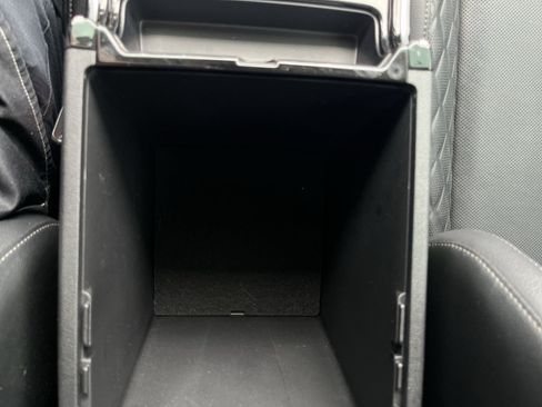 Used 2022 Kia Sorento SX FWD image 29