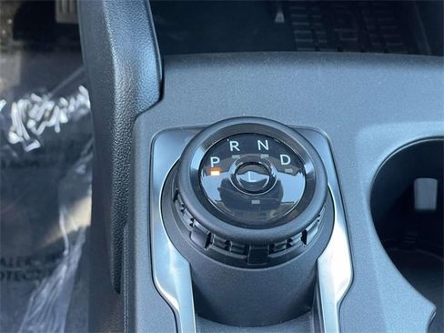 New 2025 Ford Bronco Sport Big Bend w/ Convenience Package image 17