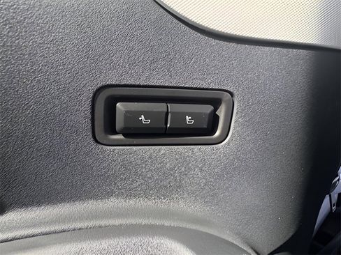 New 2025 Ford Expedition Max Active image 38