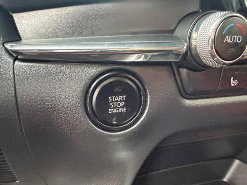 Used 2023 MAZDA CX-30 AWD 2.5 S w/ Preferred Package image 36
