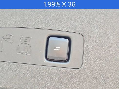 Used 2022 Lincoln Corsair AWD w/ Equipment Group 101A image 13
