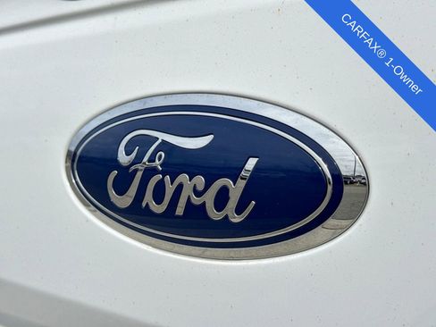 Used 2018 Ford F150 XLT w/ Equipment Group 302A Luxury image 20