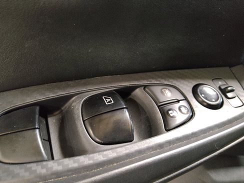 Used 2024 Nissan Sentra S FWD image 27