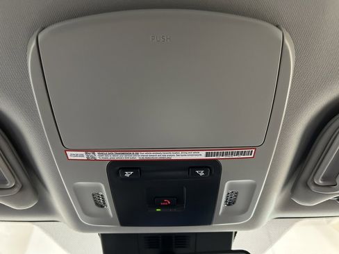 New 2026 Toyota Camry LE image 15