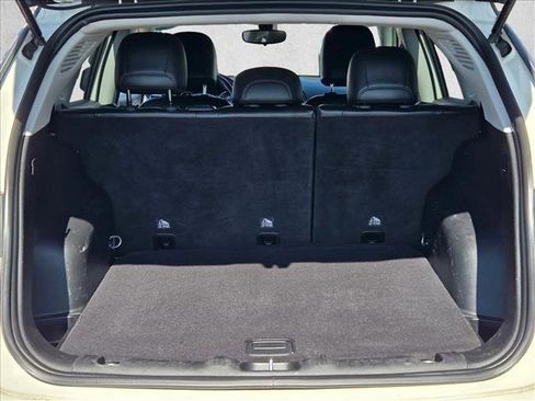 Used 2019 Jeep Compass Trailhawk image 6