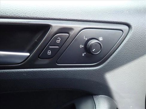 Used 2015 Volkswagen Jetta S FWD image 21