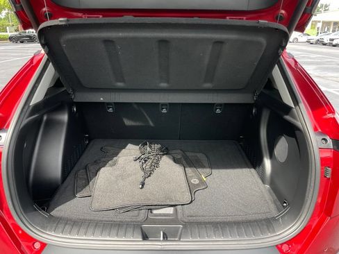 Used 2024 Hyundai Kona Limited AWD/4WD image 41