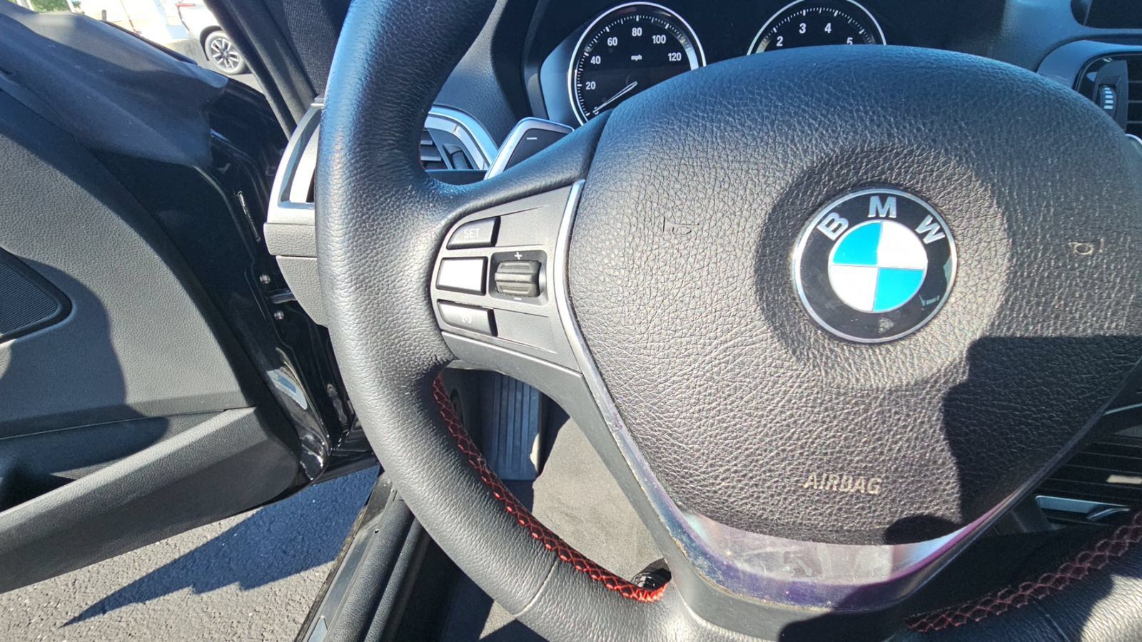 Used 2018 BMW 230i xDrive Coupe AWD/4WD image 11