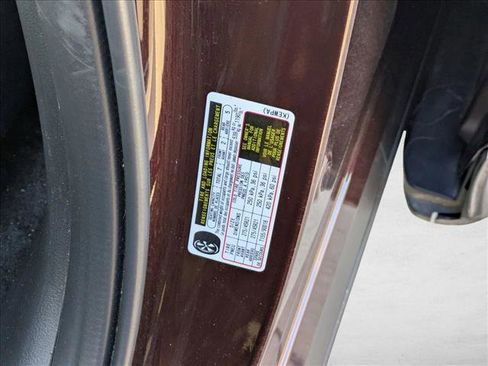 Used 2024 MAZDA CX-90 3.3 Turbo w/ Premium Plus Pkg image 16