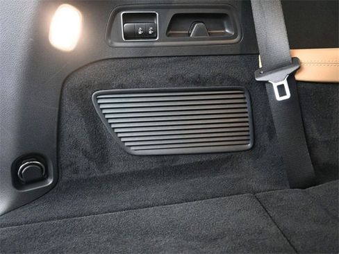 New 2026 Mercedes-Benz GLS 450 4MATIC image 26