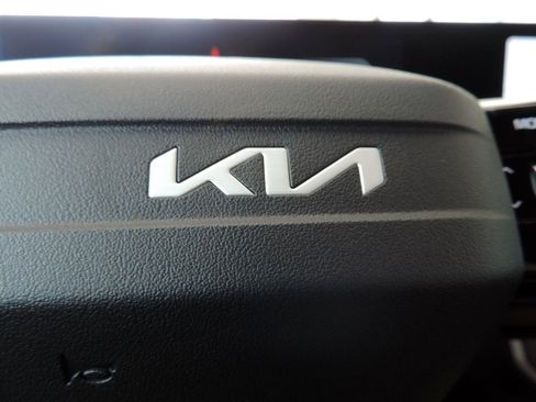 Used 2026 Kia Sorento SX Prestige w/ Olive Brown Leather Package AWD/4WD image 29