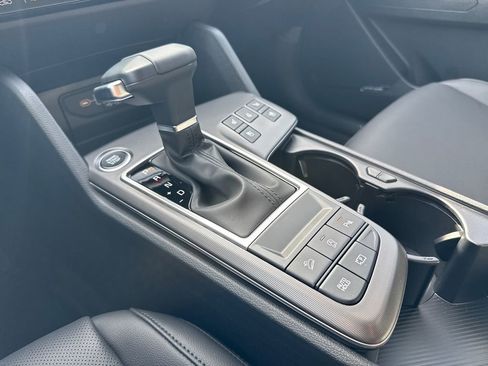 New 2026 Kia Sportage SX image 32