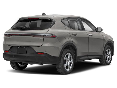 New 2025 Dodge Hornet GT w/ Cold Weather Group image 28