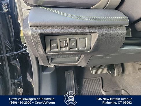 Used 2020 Subaru Outback Onyx Edition XT image 40