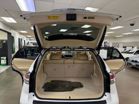 Used 2013 Lexus RX 350 FWD image 12