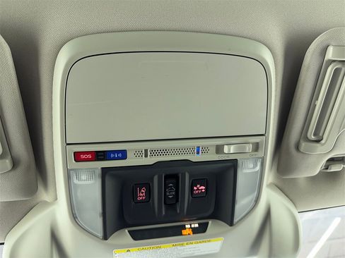 Used 2021 Subaru Forester Sport image 38