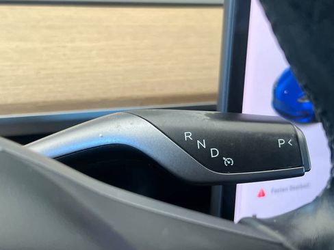 Used 2019 Tesla Model 3 Standard Range RWD image 22