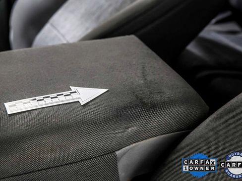 Used 2023 Ford F150 XL w/ FX4 Off-Road Package image 41