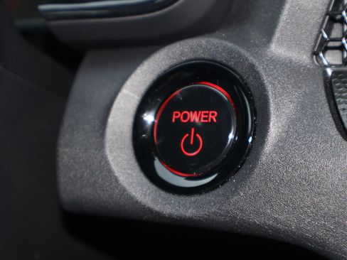 Used 2025 Honda CR-V Sport-L image 21