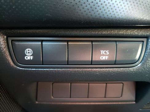 Used 2025 MAZDA CX-50 AWD 2.5 S w/ Select Package image 26
