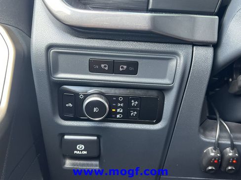Used 2023 Ford F150 XL w/ Rattler Package AWD/4WD image 16