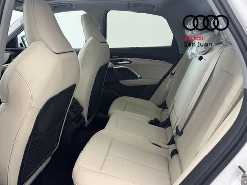 New 2026 Audi Q5 Premium Plus AWD/4WD image 33