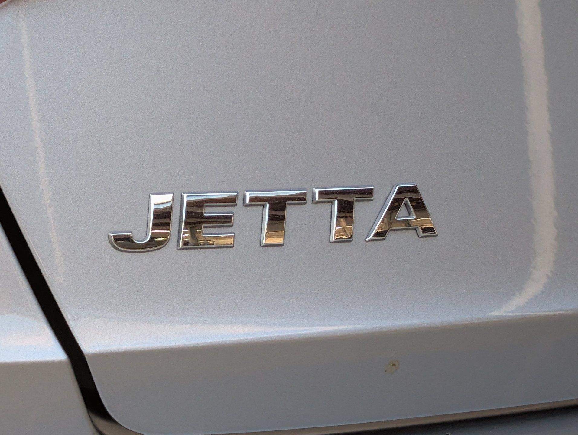 Used 2019 Volkswagen Jetta S w/ Driver Assistance Package FWD image 11