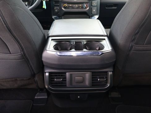 Used 2021 Ford F150 XL w/ STX Appearance Package AWD/4WD image 14