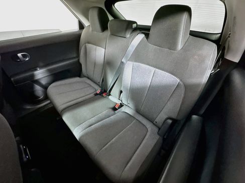 Used 2024 Hyundai Ioniq 5 SEL AWD/4WD image 22