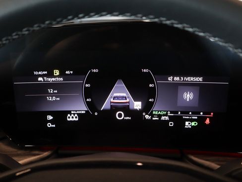 New 2025 Audi Q5 Premium image 19