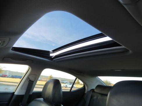 Used 2008 Lexus IS 250 image 32