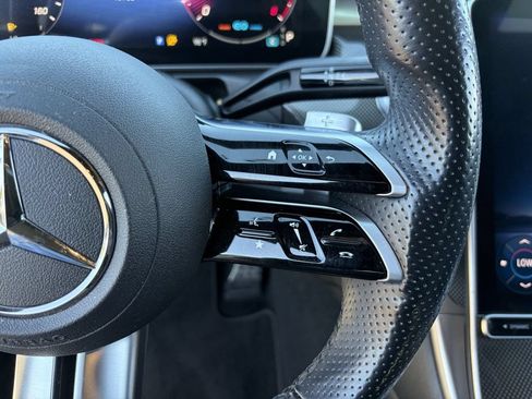 Used 2022 Mercedes-Benz C 300 Sedan image 26