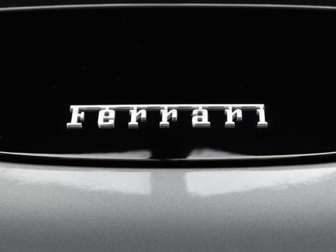 Used 2023 Ferrari Roma image 37