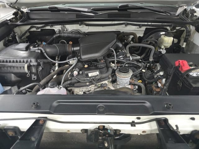 Used 2016 Toyota Tacoma SR5 RWD image 22