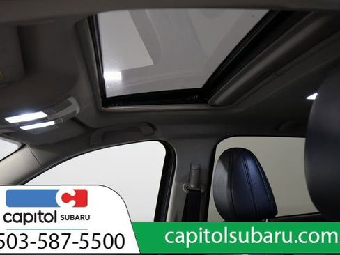 Used 2020 MAZDA CX-5 Grand Touring image 13